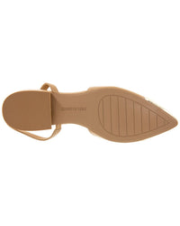 Kenneth Cole New York Cayla Flat