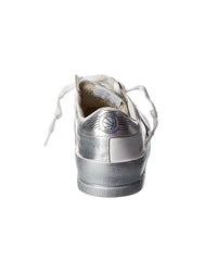 Golden Goose Stardan Leather Sneaker