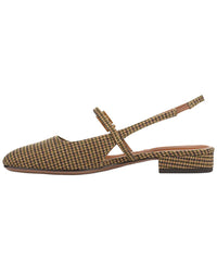 Franco Sarto Destin Slingback