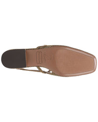 Franco Sarto Destin Slingback