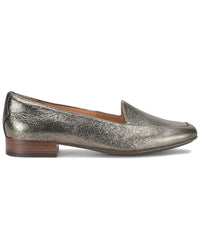 Söfft Eldyn Leather Loafer