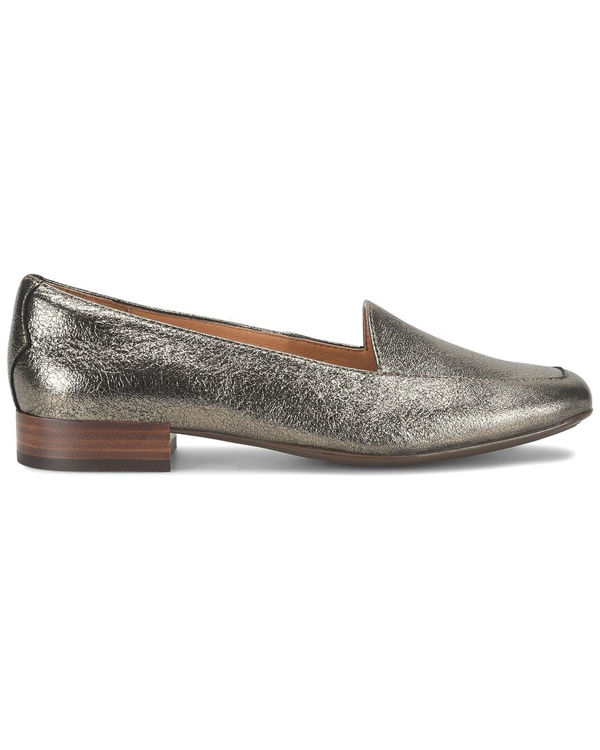 Söfft Eldyn Leather Loafer