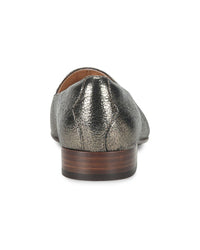 Söfft Eldyn Leather Loafer