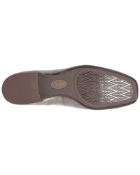Söfft Eldyn Leather Loafer