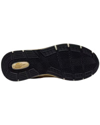 Golden Goose Dad-Star Leather Sneaker