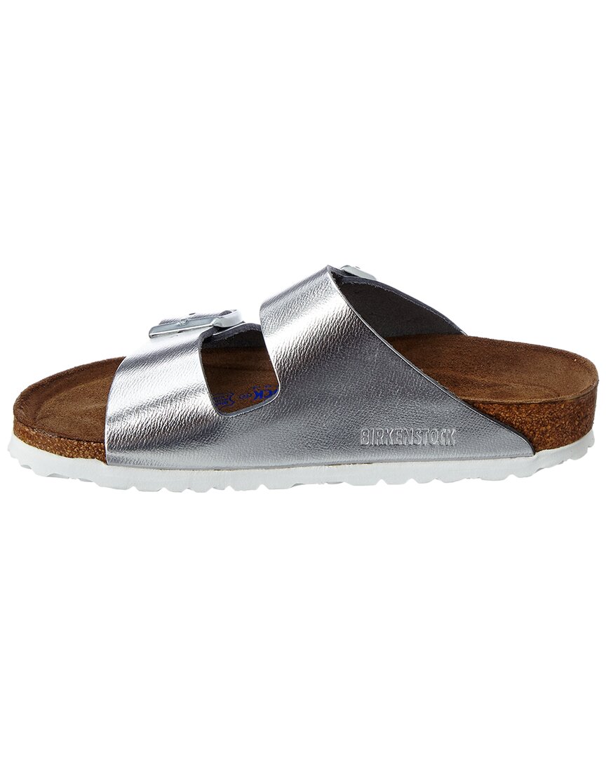 Birkenstock Arizona Sandal