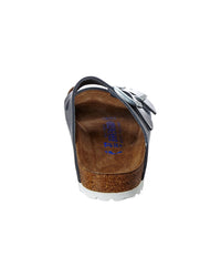 Birkenstock Arizona Sandal