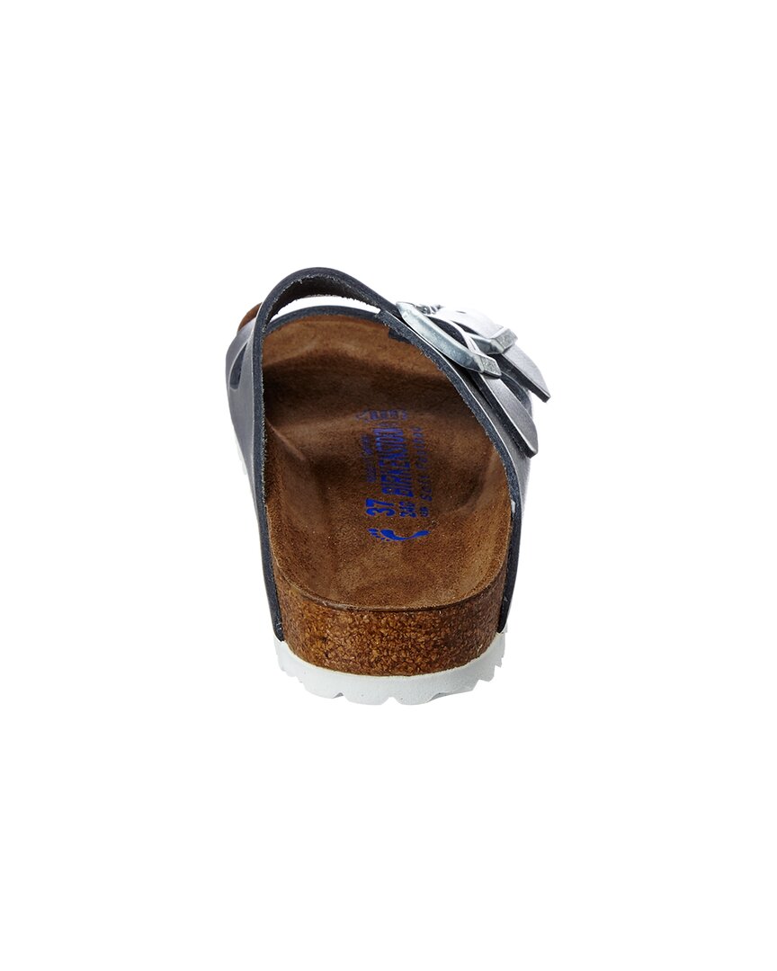 Birkenstock Arizona Sandal