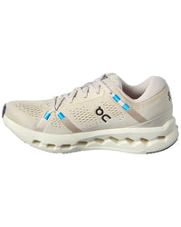 On Running On Running Cloudsurfer 2 Sneaker