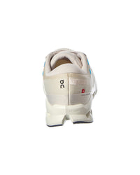 On Running On Running Cloudsurfer 2 Sneaker
