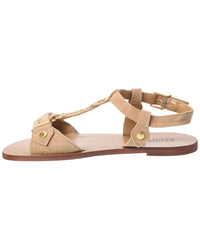 Schutz Stevie Sandal
