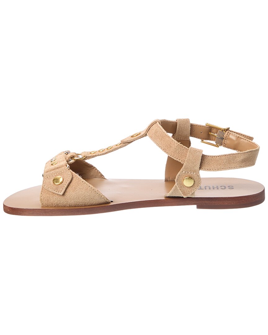 Schutz Stevie Sandal
