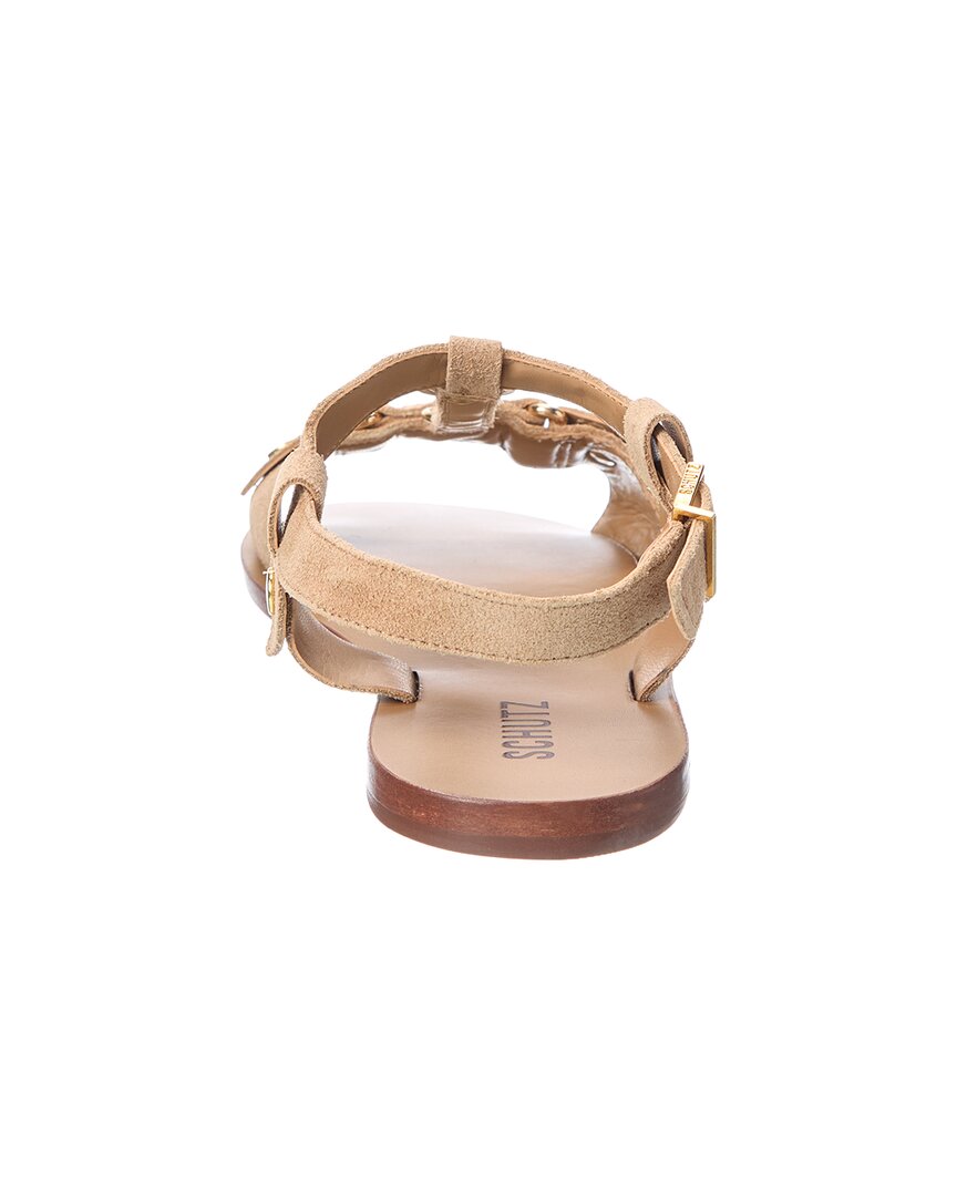 Schutz Stevie Sandal