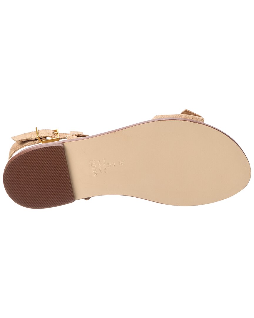 Schutz Stevie Sandal