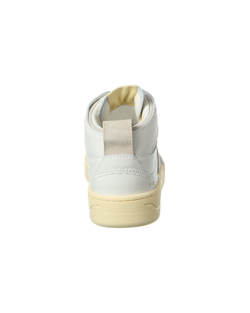 Veja V-95 O.T. Leather Sneaker