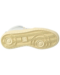 Veja V-95 O.T. Leather Sneaker