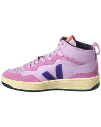 Veja V-95 O.T. Leather Sneaker