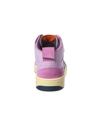 Veja V-95 O.T. Leather Sneaker