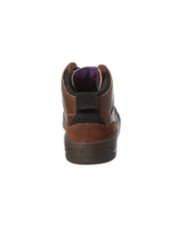 Veja V-95 O.T. Leather Sneaker