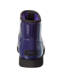 Ugg Classic Clear Mini Boot