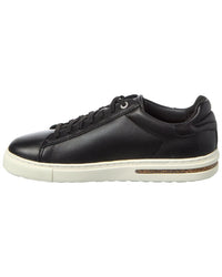 Birkenstock Birkenstock Bend Low Ii Leather Sneaker