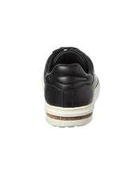 Birkenstock Birkenstock Bend Low Ii Leather Sneaker