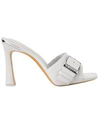Dkny Clorissa Sandal Mule