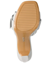 Dkny Clorissa Sandal Mule