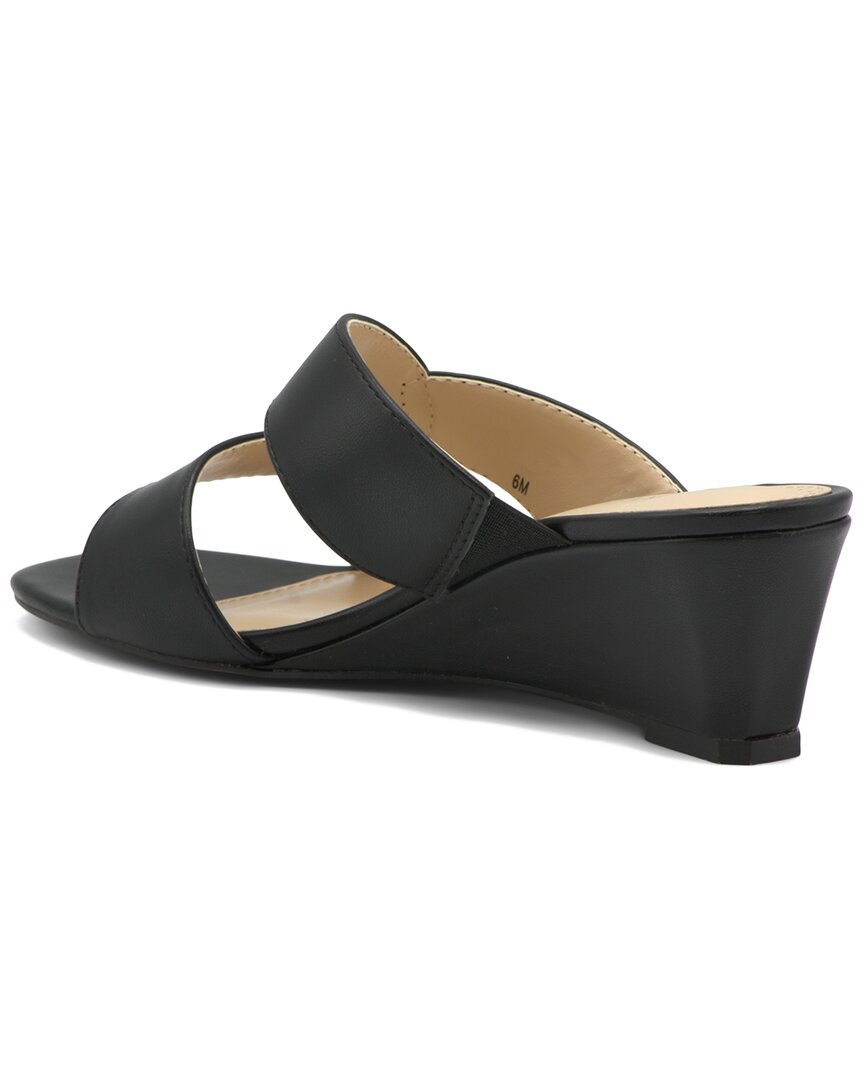 Adrienne Vittadini Aiden Sandal