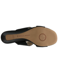 Adrienne Vittadini Aiden Sandal