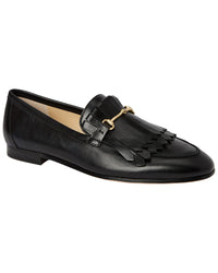J.McLaughlin J.Mclaughlin Arlie Leather Loafer