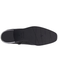 Aquatalia Ronalda Weatherproof Suede Boot