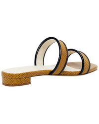 Prota Fiori Zinnia Sandal