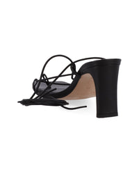 Alohas Bellini Leather Sandal