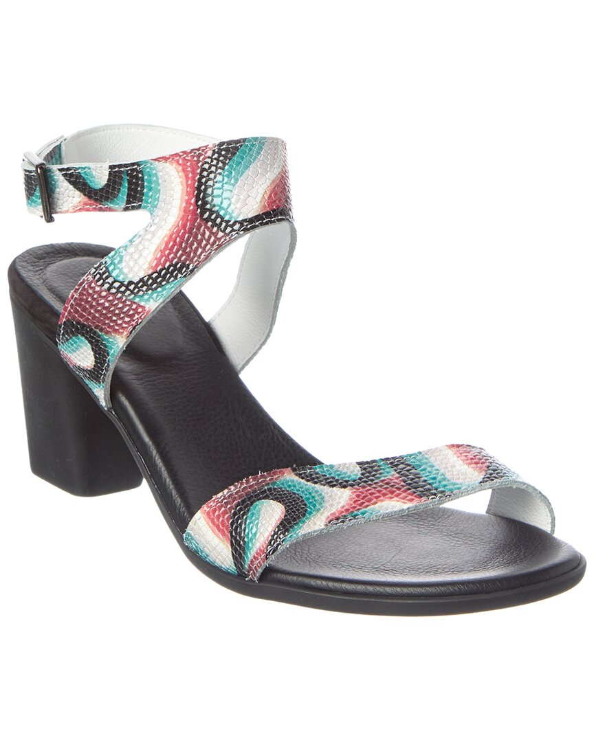 Arche Farana Leather Sandal