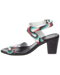 Arche Farana Leather Sandal