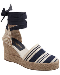 Andre Assous Payton Sandal