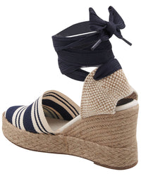 Andre Assous Payton Sandal