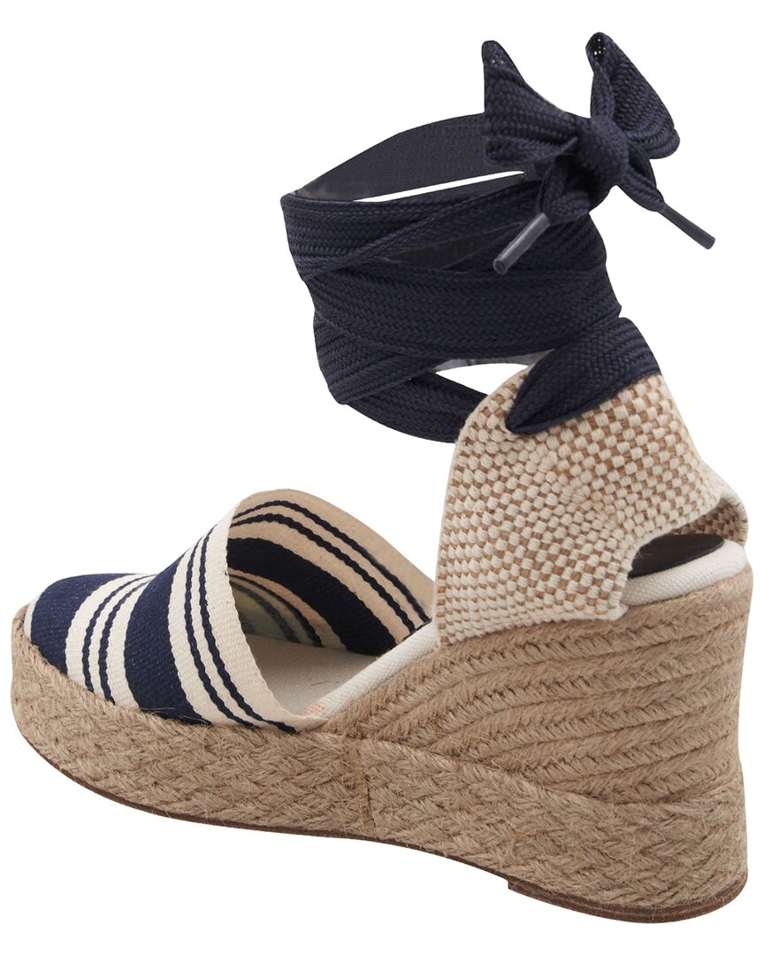 Andre Assous Payton Sandal