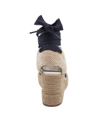 Andre Assous Payton Sandal