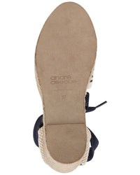 Andre Assous Payton Sandal