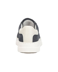 Söfft Frazier Ii Suede Sneaker