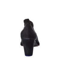 Arche Arche Klozam Leather Bootie