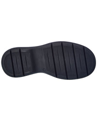 Gia Borghini Marte Leather Boot