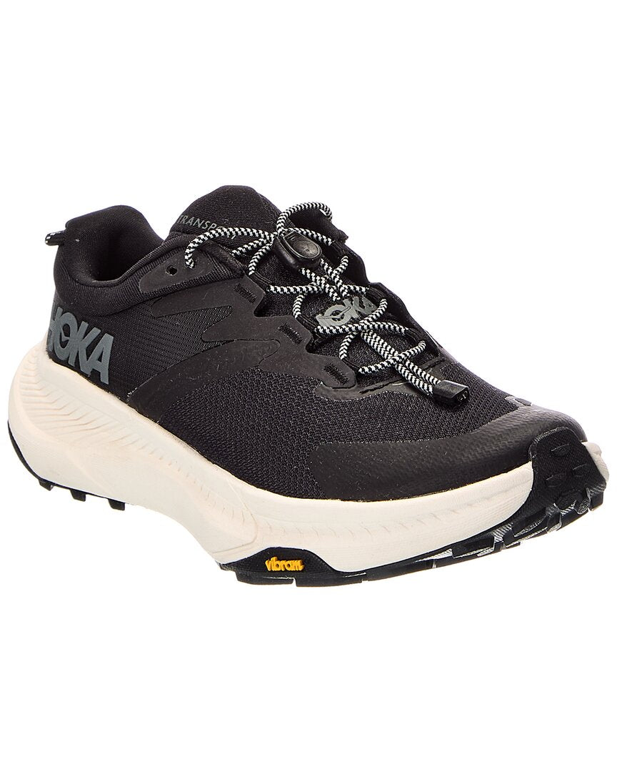 Hoka Hoka Transport Wide Sneaker
