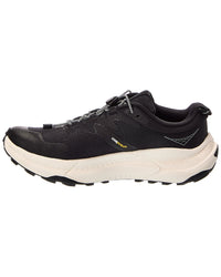 Hoka Hoka Transport Wide Sneaker