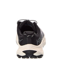 Hoka Hoka Transport Wide Sneaker