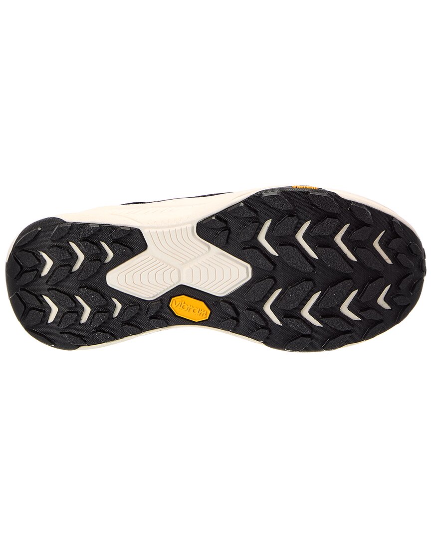 Hoka Hoka Transport Wide Sneaker