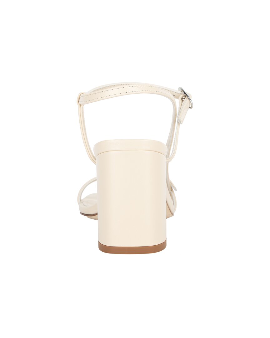 Aeyde Aeyde Franzi Leather Sandal