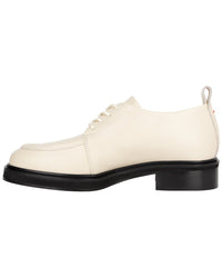 Aeyde Aeyde Mara Leather Loafer